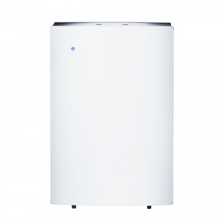 دستگاه تصفیه هوا بلوایر مدل ProL Blueair ProL Air Purifier